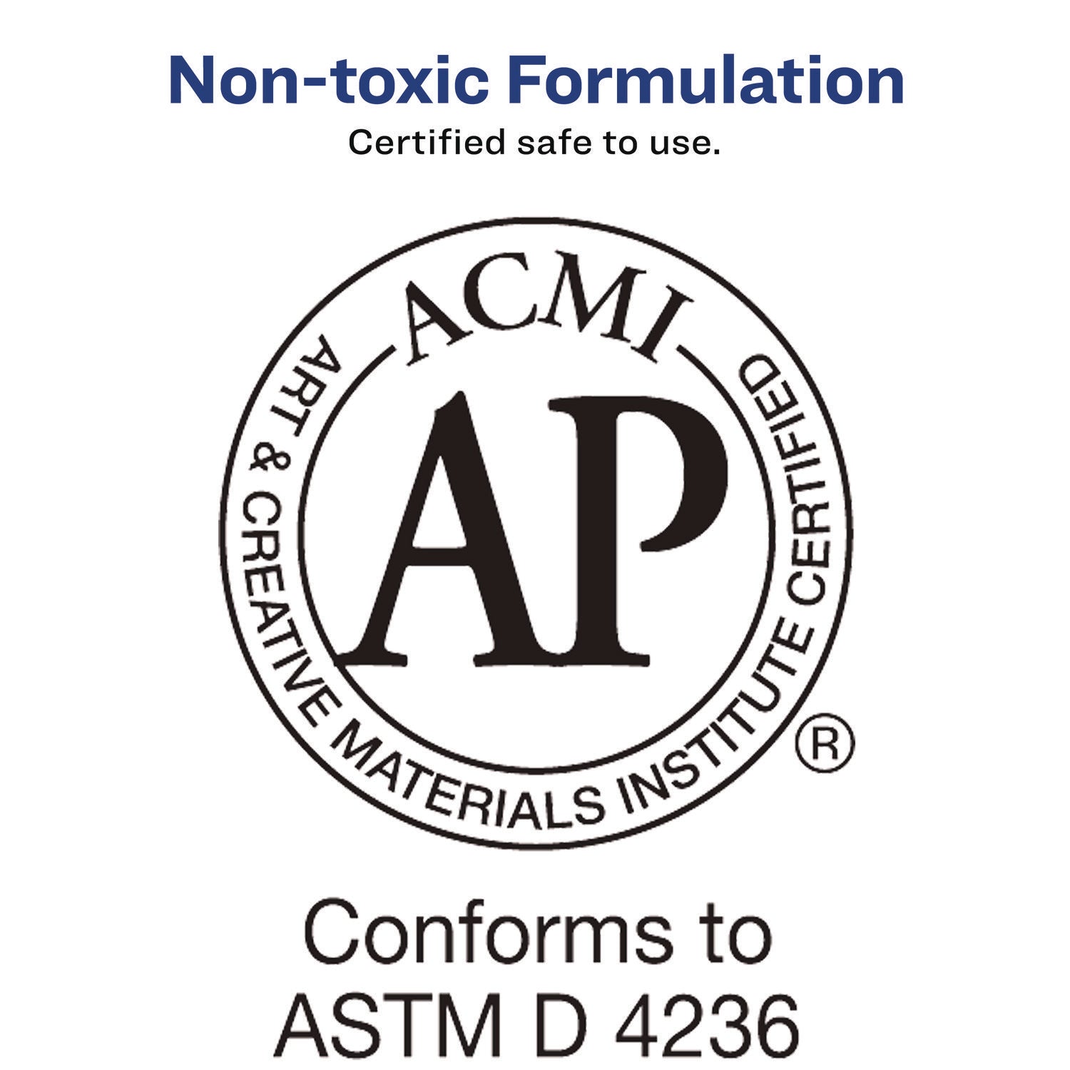 avery-pre-inked-micropore-stamp-pad-num-ave21281_3