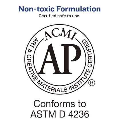 avery-pre-inked-micropore-stamp-pad-num-ave21281_3