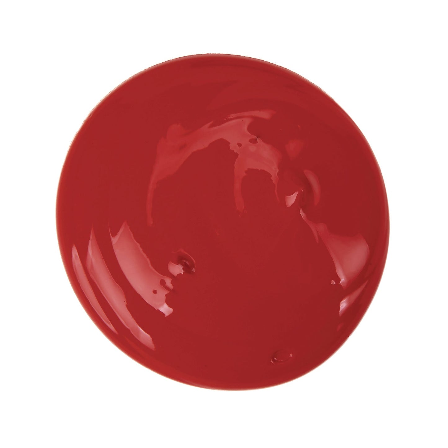 crayola-tempera-paint-num-bin541216038_2