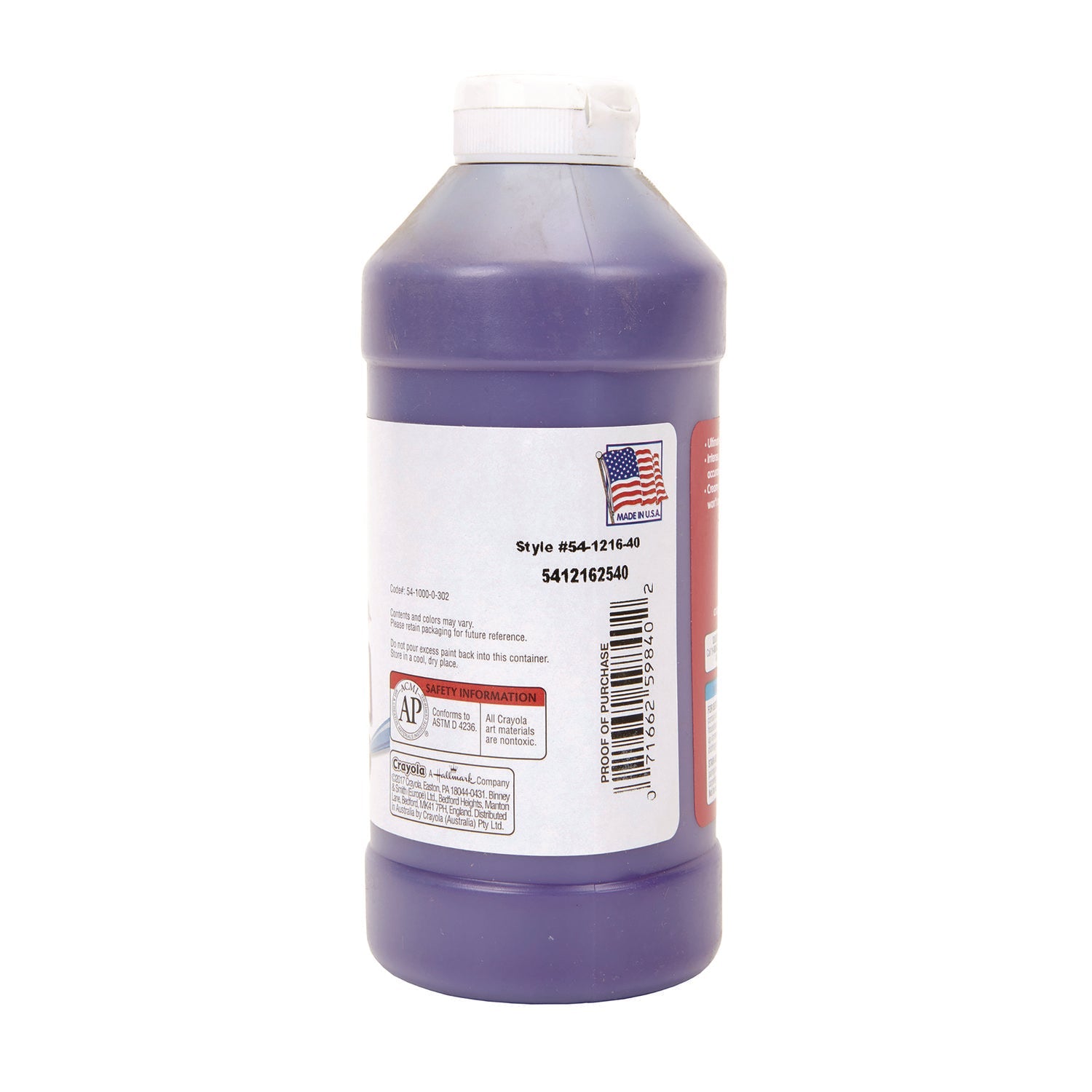 crayola-r-premier-tempera-paint-violet-16-oz-bottle-cyo541216040_4