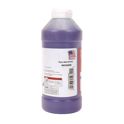 crayola-r-premier-tempera-paint-violet-16-oz-bottle-cyo541216040_4