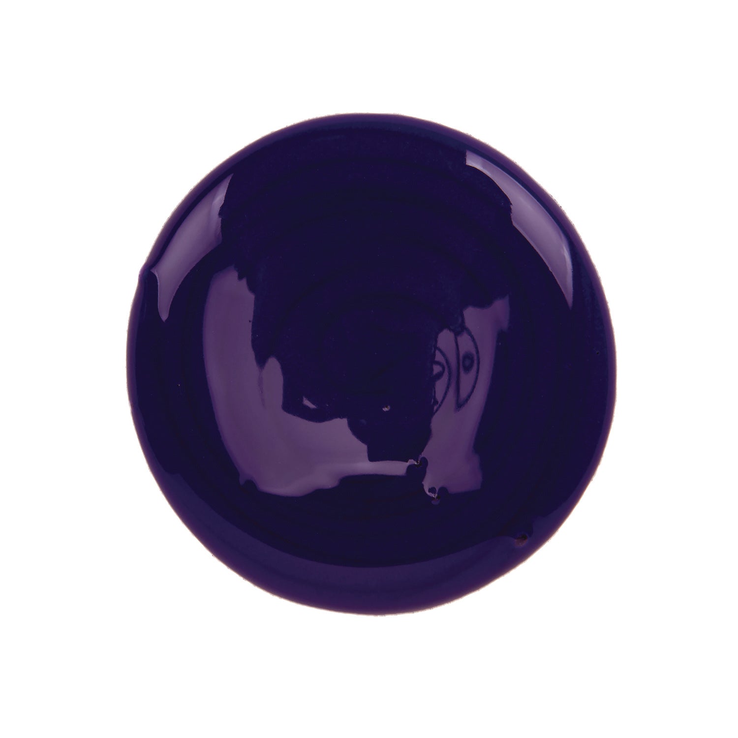 crayola-r-premier-tempera-paint-violet-16-oz-bottle-cyo541216040_5