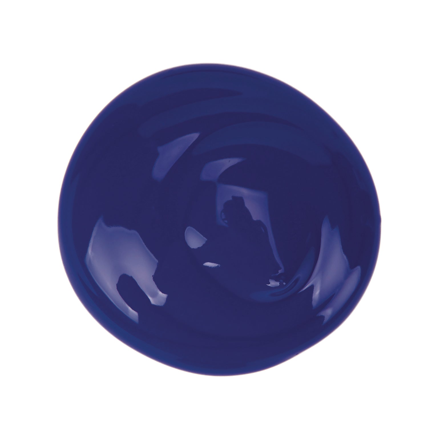 crayola-tempera-paint-num-bin541216042_5