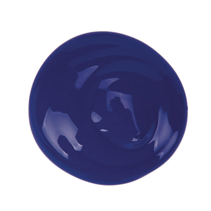 crayola-tempera-paint-num-bin541216042_5