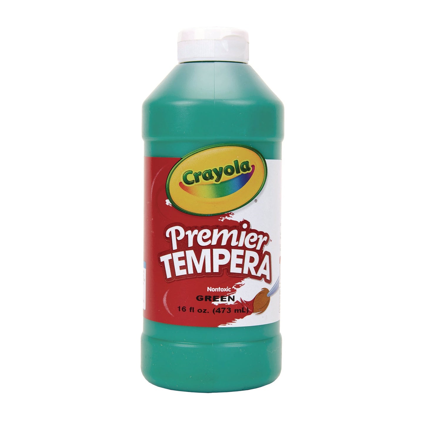 crayola-premier-tempera-paint-num-cyo541216044_2