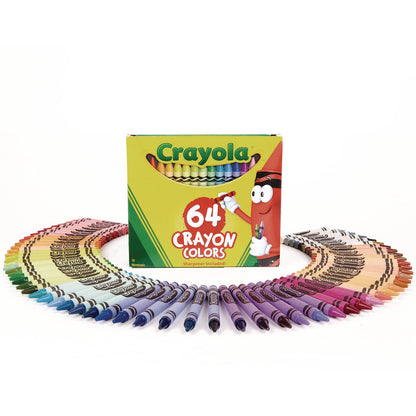 crayola-classic-color-crayons-in-flip-top-pack-with-sharpener-num-cyo52064d_2