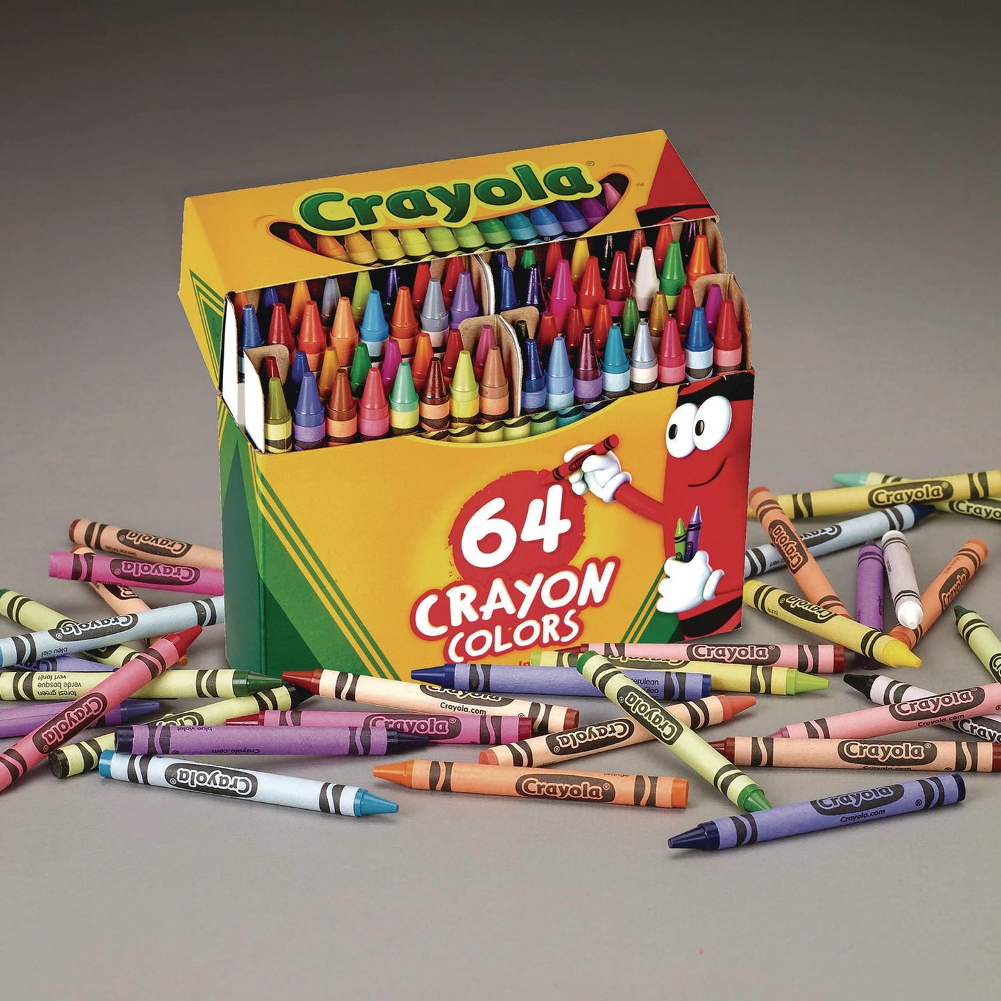 crayola-classic-color-crayons-in-flip-top-pack-with-sharpener-num-cyo52064d_4