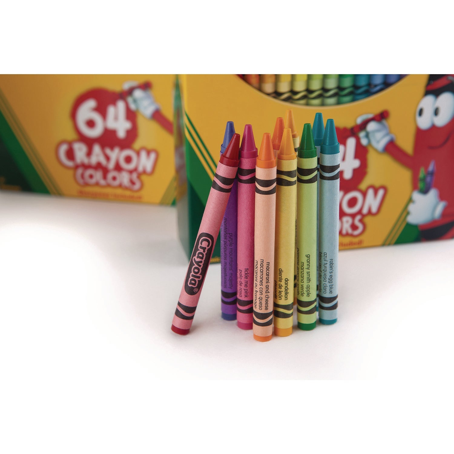 crayola-classic-color-crayons-in-flip-top-pack-with-sharpener-num-cyo52064d_5