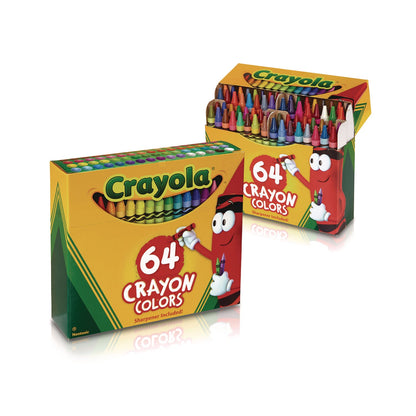 crayola-classic-color-crayons-in-flip-top-pack-with-sharpener-num-cyo52064d_6