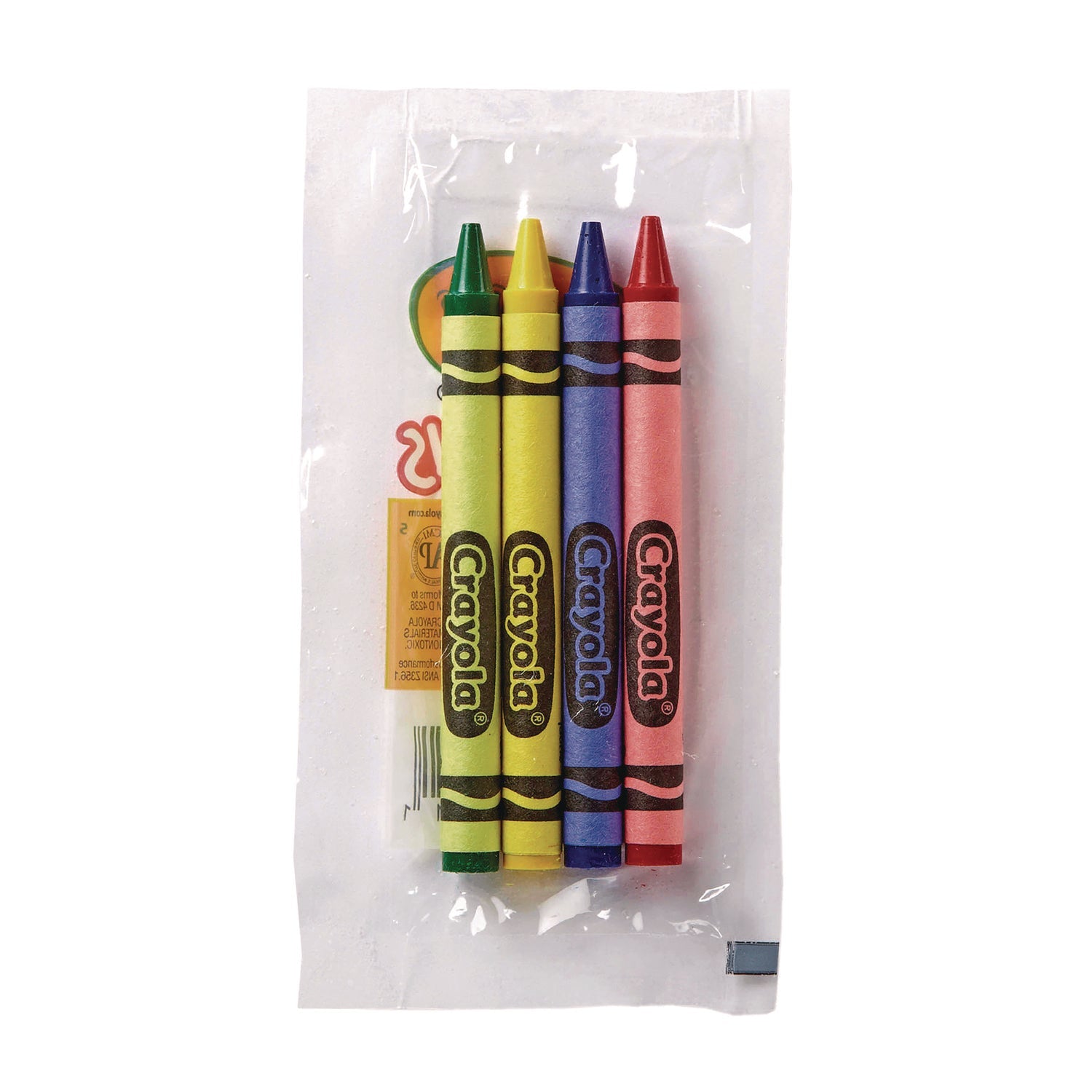 crayola-classic-color-crayons-in-cello-pack-num-cyo520083_4