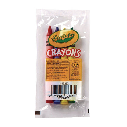 crayola-classic-color-crayons-in-cello-pack-num-cyo520083_5