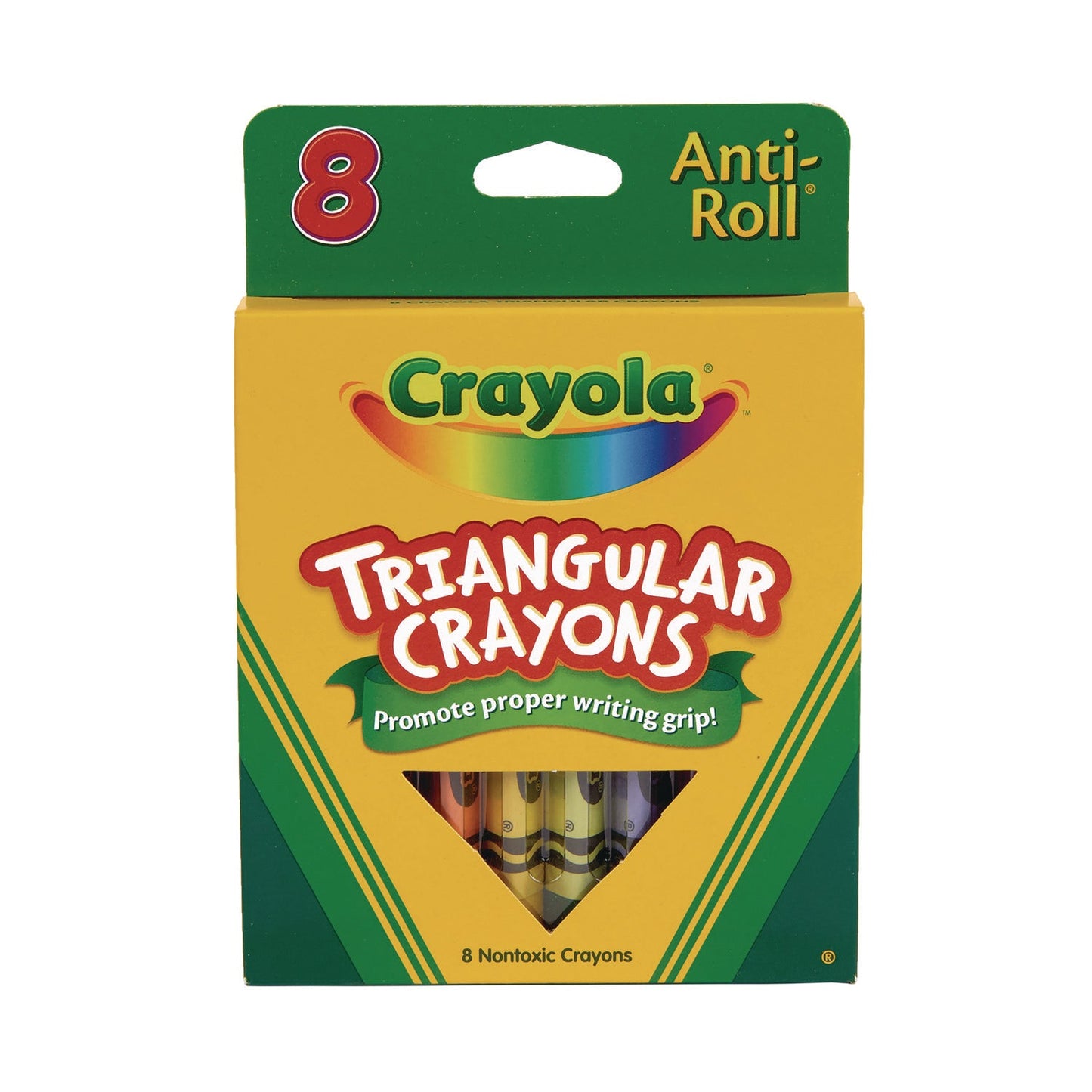 crayola-triangular-crayons-num-cyo524008_2