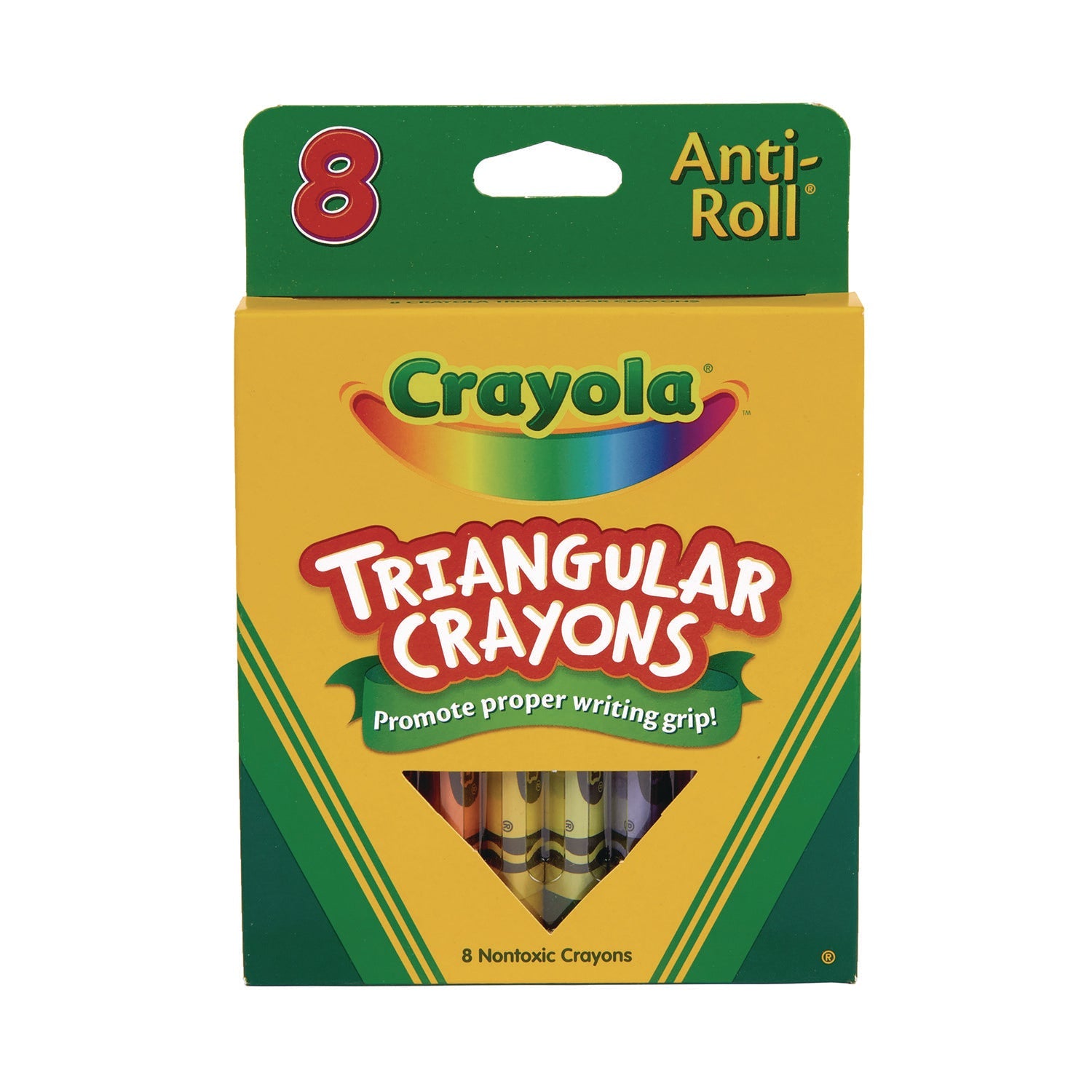 crayola-triangular-crayons-num-cyo524008_2