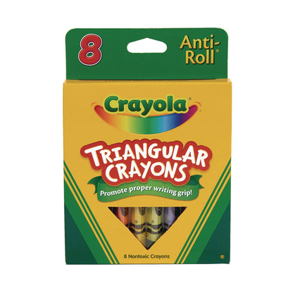 crayola-triangular-crayons-num-cyo524008_2