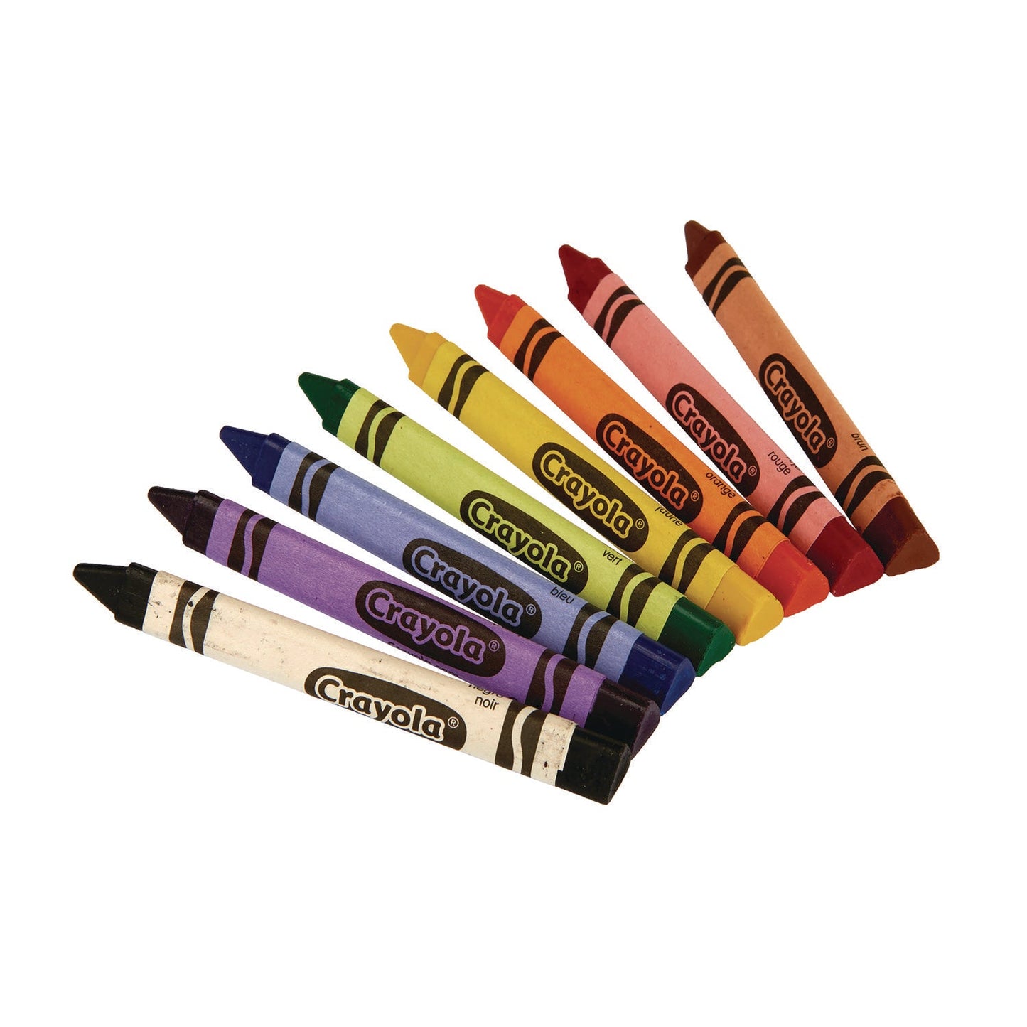 crayola-triangular-crayons-num-cyo524008_3