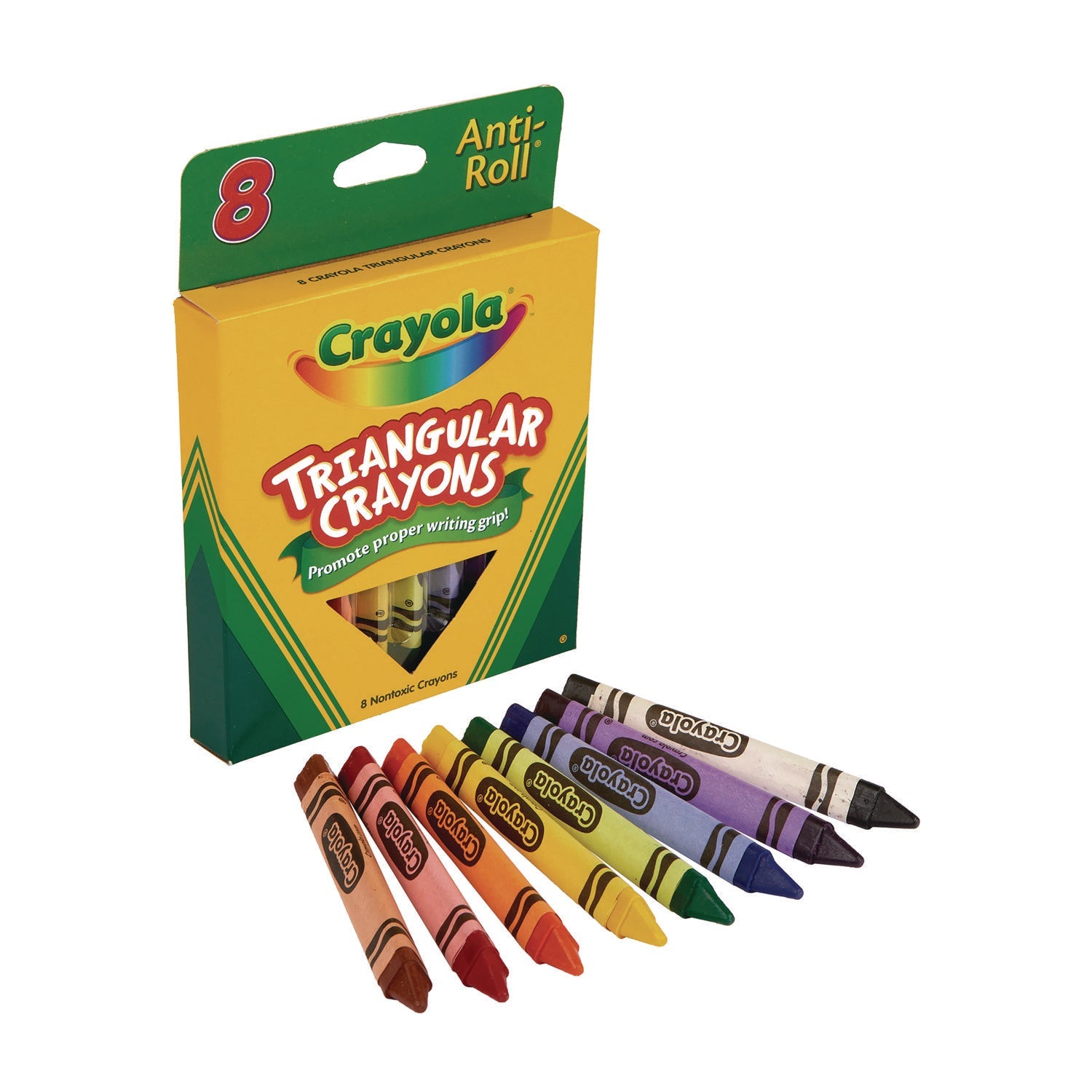 crayola-triangular-crayons-num-cyo524008_4
