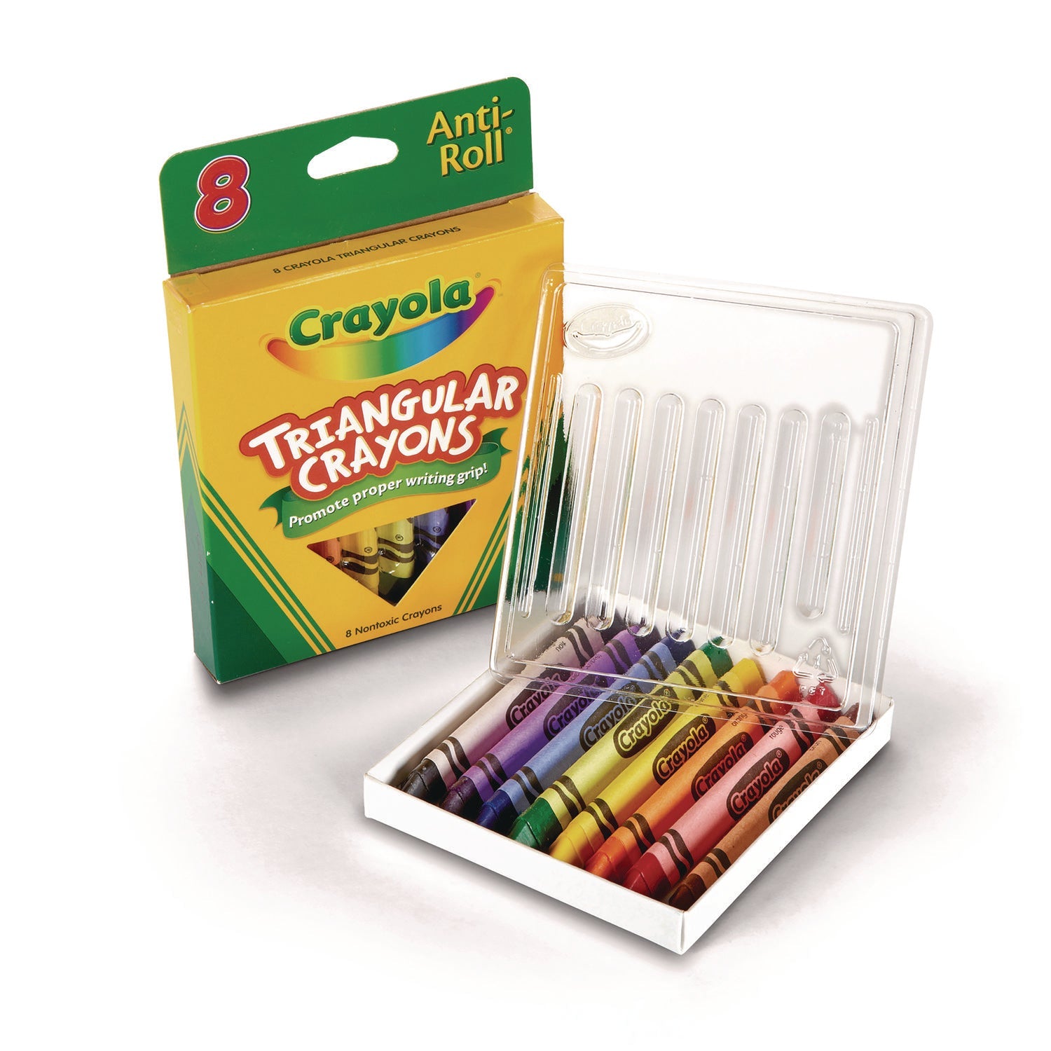 crayola-triangular-crayons-num-cyo524008_5