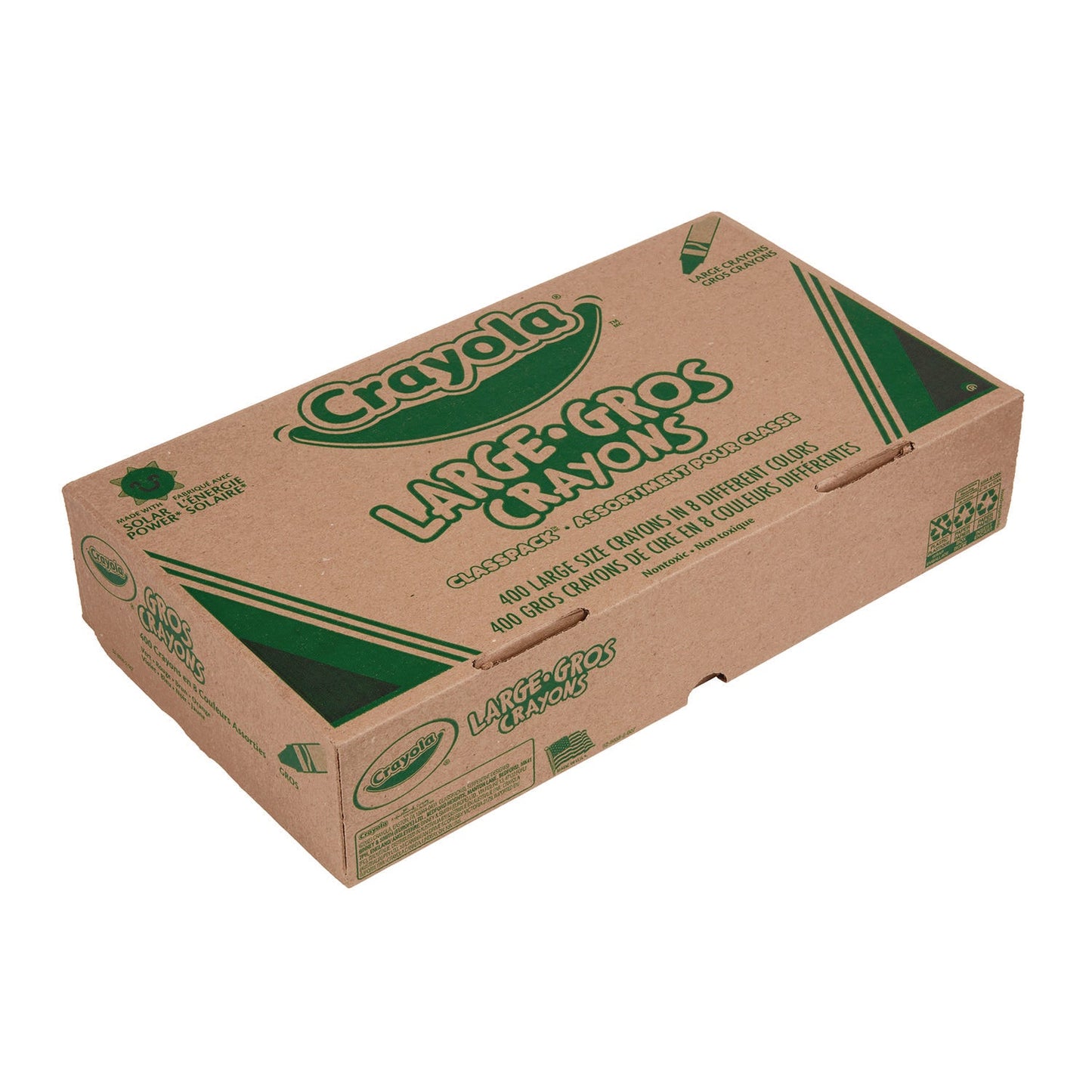 crayola-classpack-large-size-crayons-num-cyo528038_2