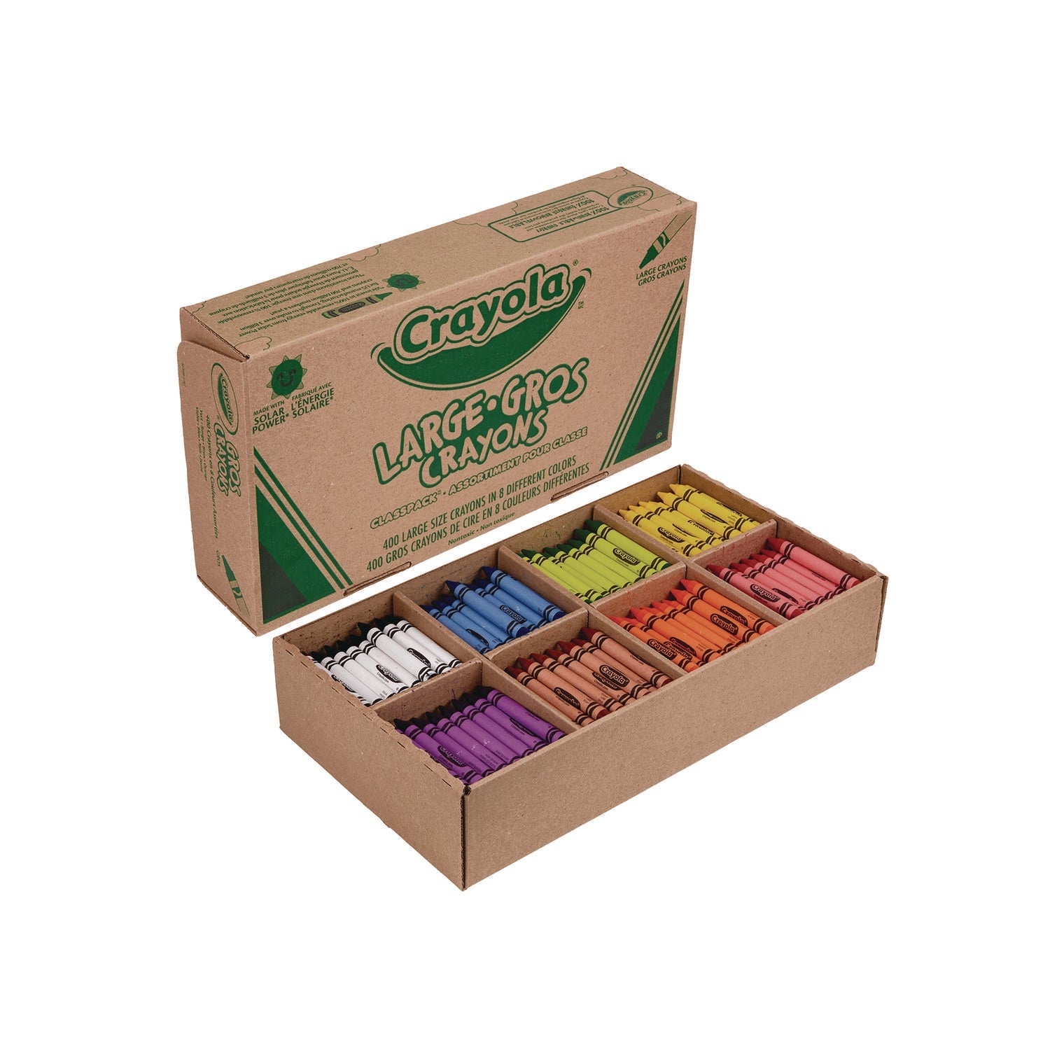 crayola-classpack-large-size-crayons-num-cyo528038_3