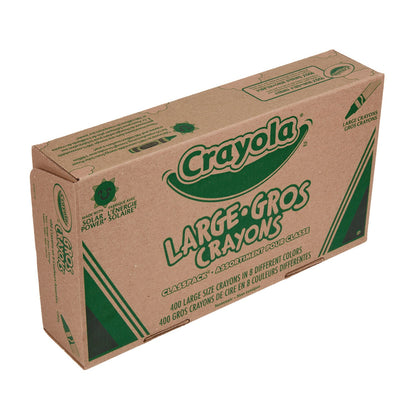 crayola-classpack-large-size-crayons-num-cyo528038_4