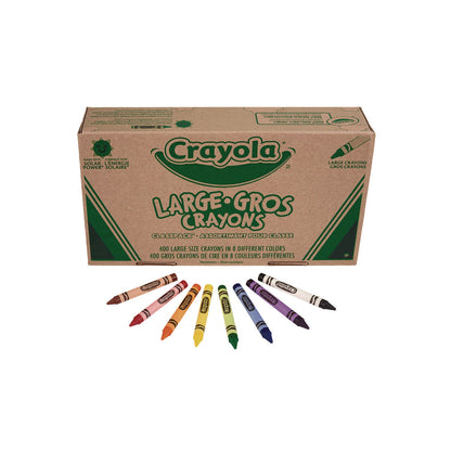 crayola-classpack-large-size-crayons-num-cyo528038_5