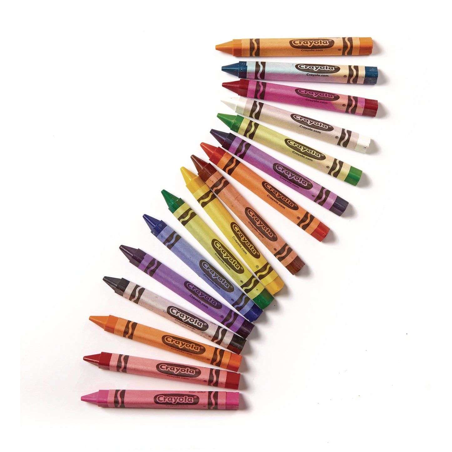 crayola-classpack-triangular-crayons-num-cyo528039_2