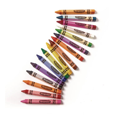 crayola-classpack-triangular-crayons-num-cyo528039_2