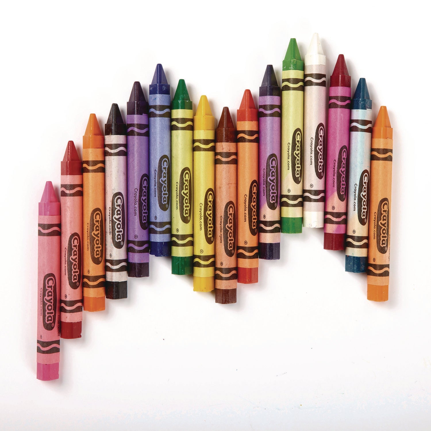 crayola-classpack-triangular-crayons-num-cyo528039_3