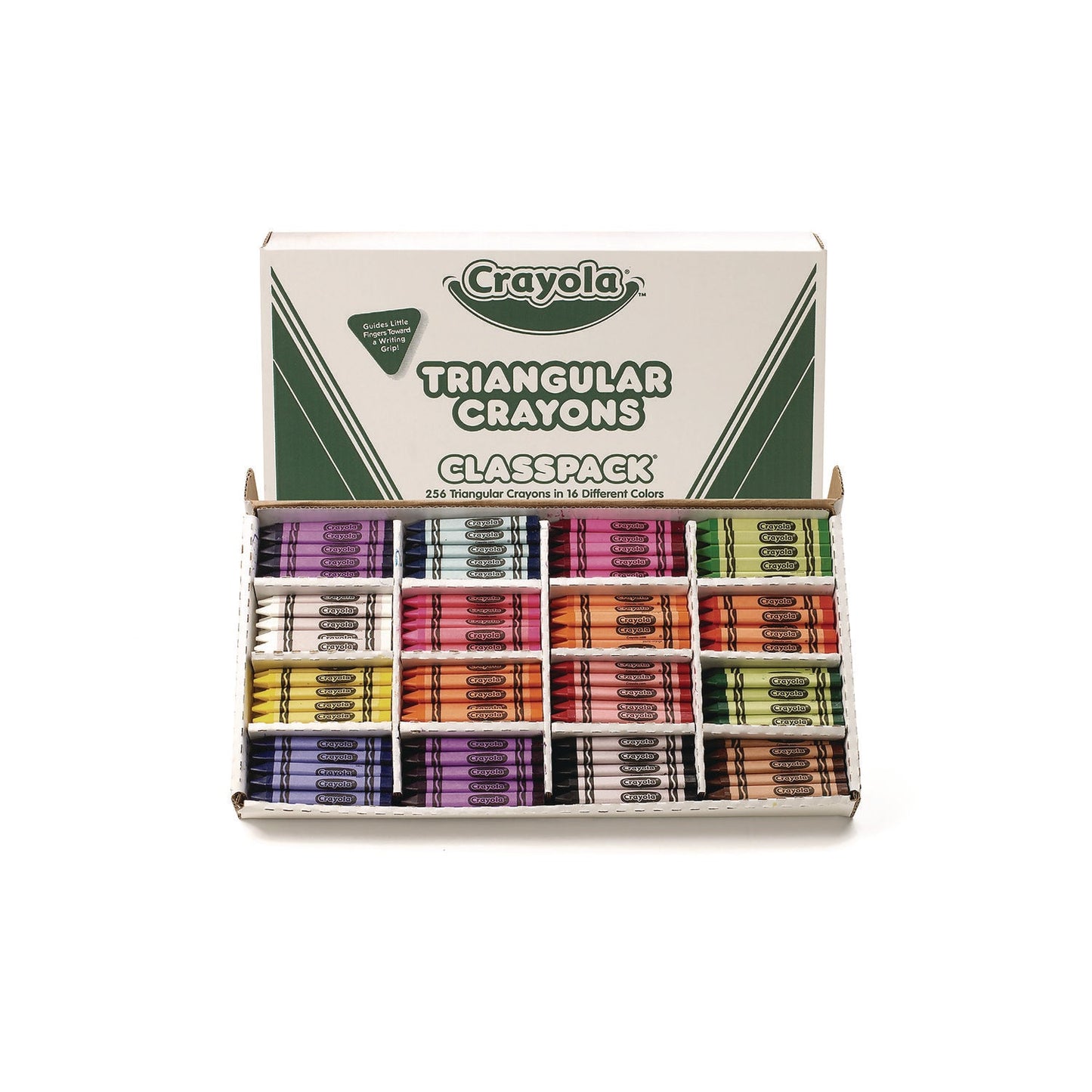 crayola-classpack-triangular-crayons-num-cyo528039_4