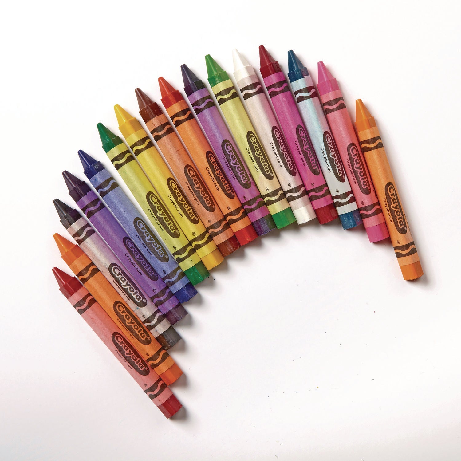 crayola-classpack-triangular-crayons-num-cyo528039_5