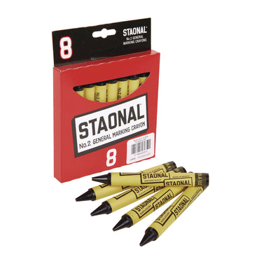 crayola-staonal-marking-crayons-num-cyo5200023051_2
