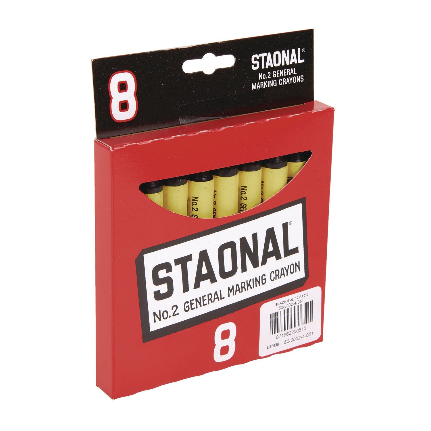 crayola-staonal-marking-crayons-num-cyo5200023051_3