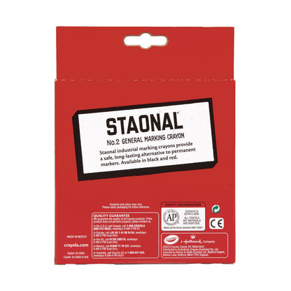 crayola-staonal-marking-crayons-num-cyo5200023051_4