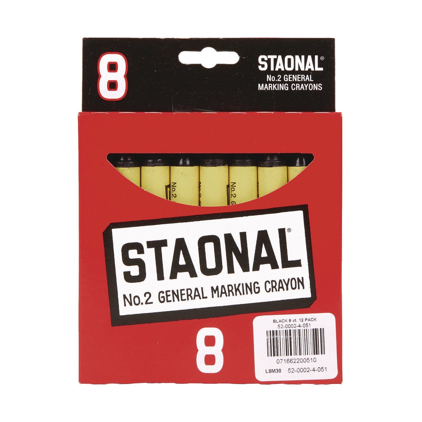 crayola-staonal-marking-crayons-num-cyo5200023051_5