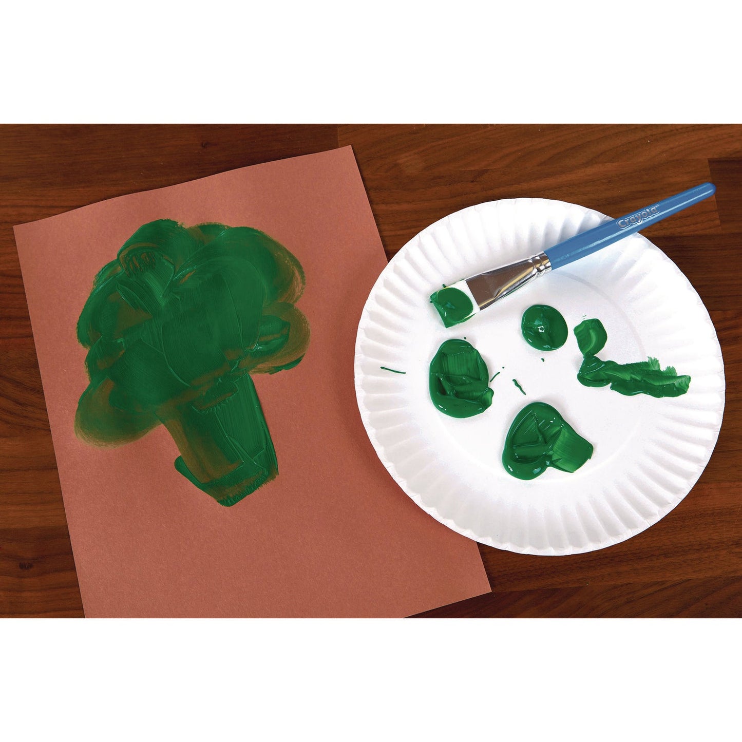 crayola-premier-tempera-paint-num-cyo541216044_6