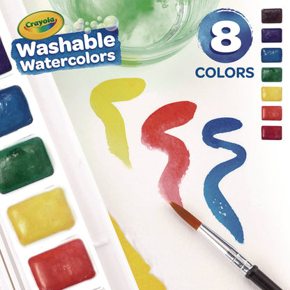 crayola-washable-watercolor-paint-num-cyo530525_3