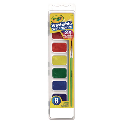 crayola-washable-watercolor-paint-num-cyo530525_4