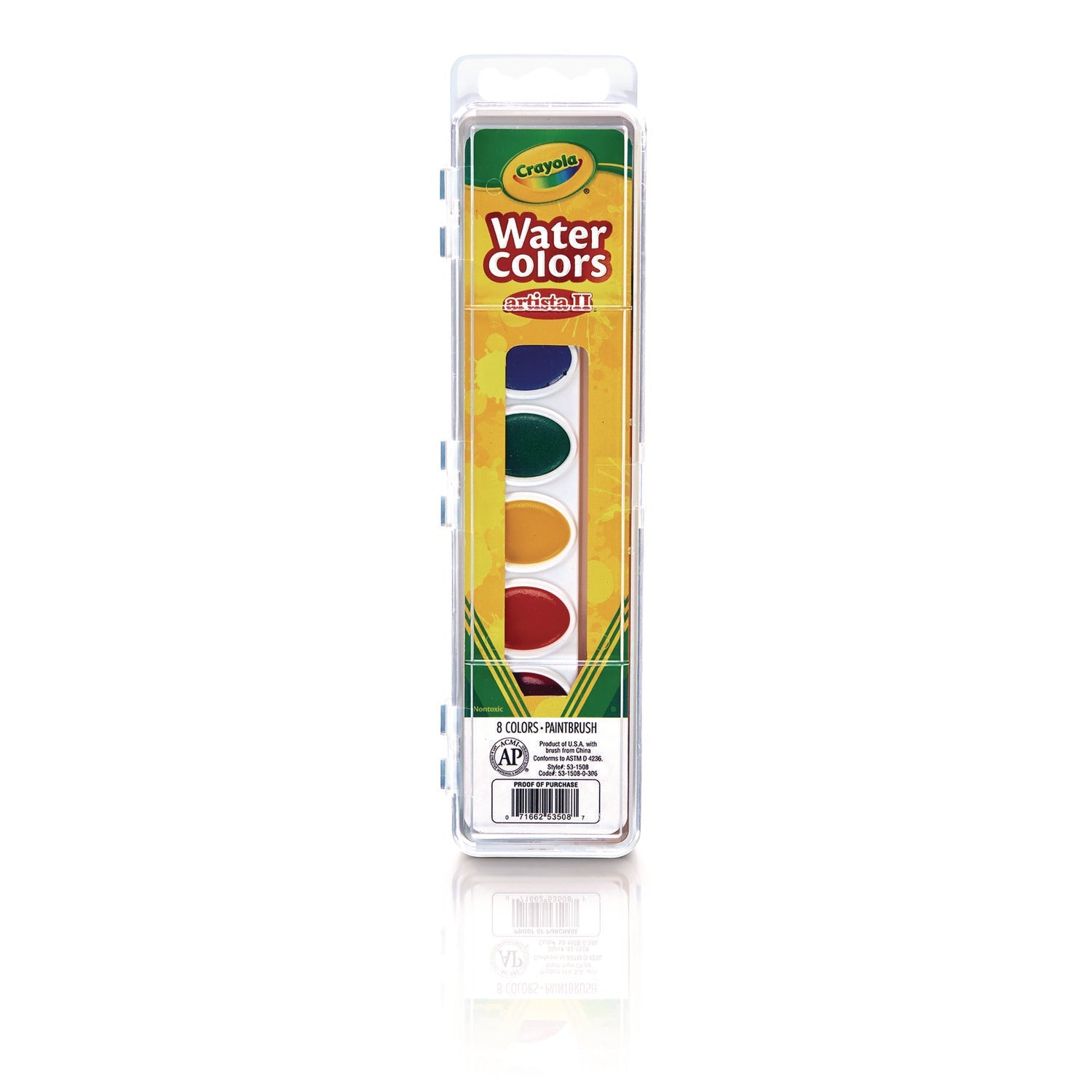 crayola-artista-ii-8-color-watercolor-set-num-cyo531508_3