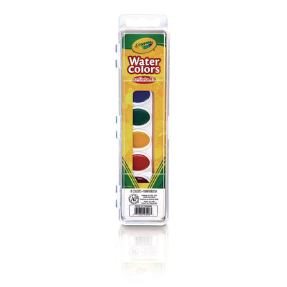 crayola-artista-ii-8-color-watercolor-set-num-cyo531508_3