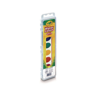 crayola-artista-ii-8-color-watercolor-set-num-cyo531508_4