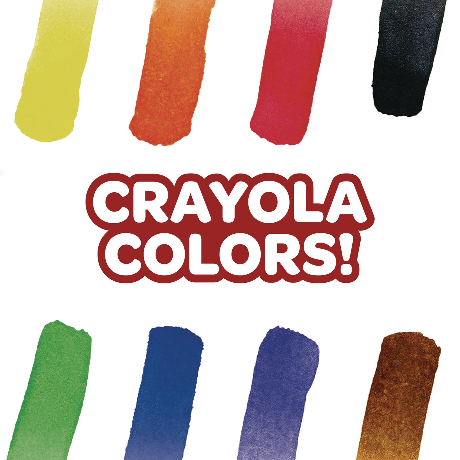 crayola-artista-ii-8-color-watercolor-set-num-cyo531508_5