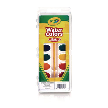 crayola-artista-ii-water-colors-num-cyo531516_2