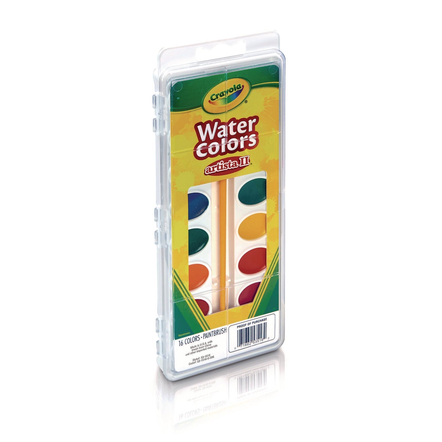 crayola-artista-ii-water-colors-num-cyo531516_3