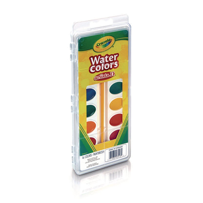 crayola-artista-ii-water-colors-num-cyo531516_3