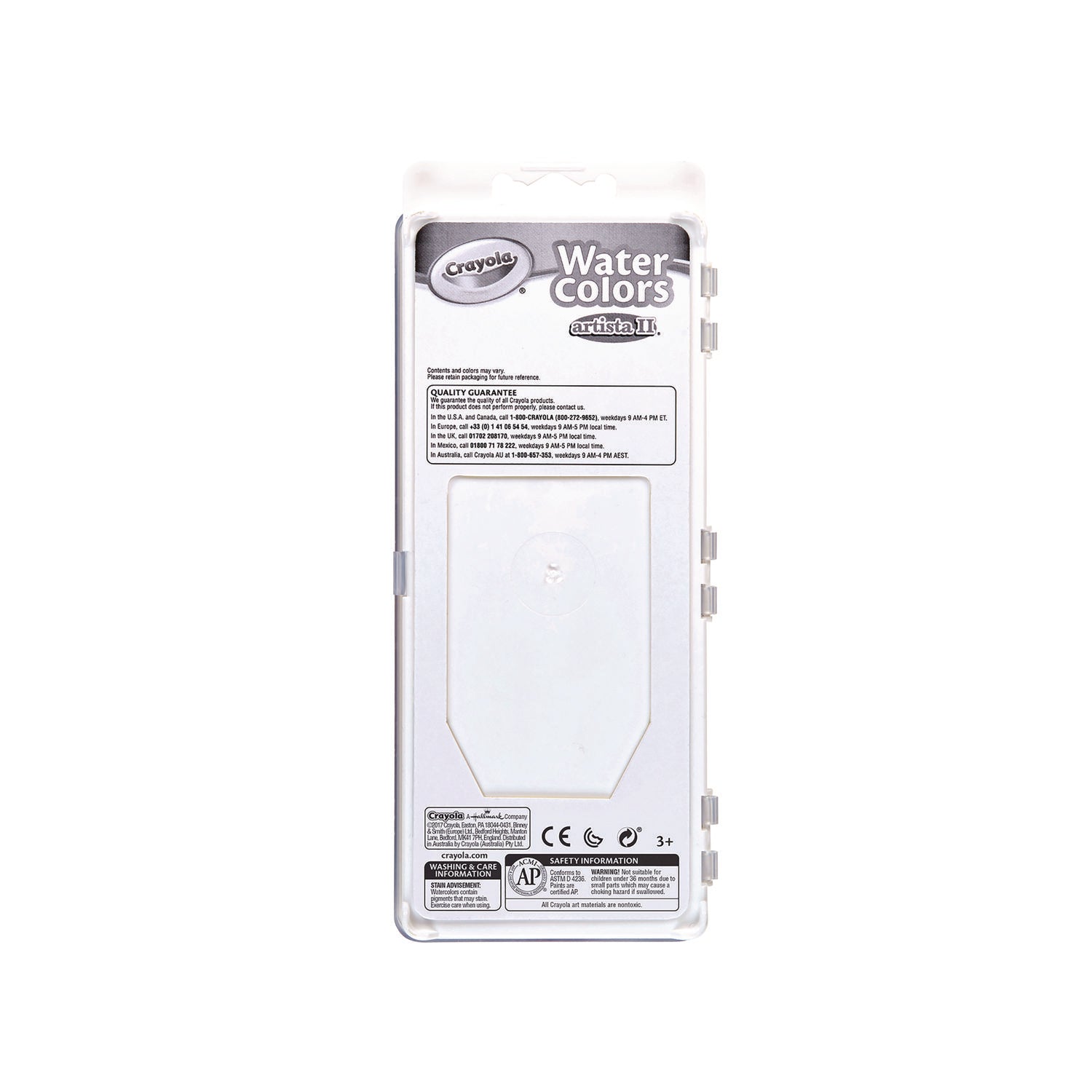 crayola-artista-ii-water-colors-num-cyo531516_4