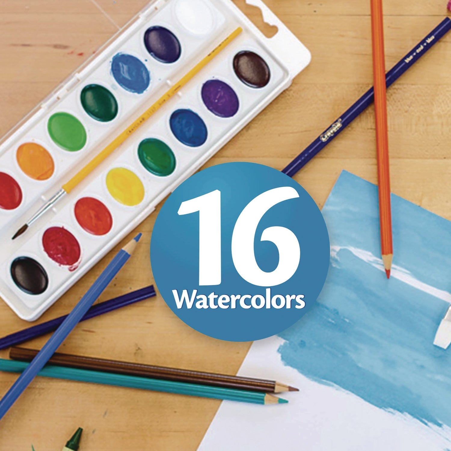 crayola-artista-ii-water-colors-num-cyo531516_5