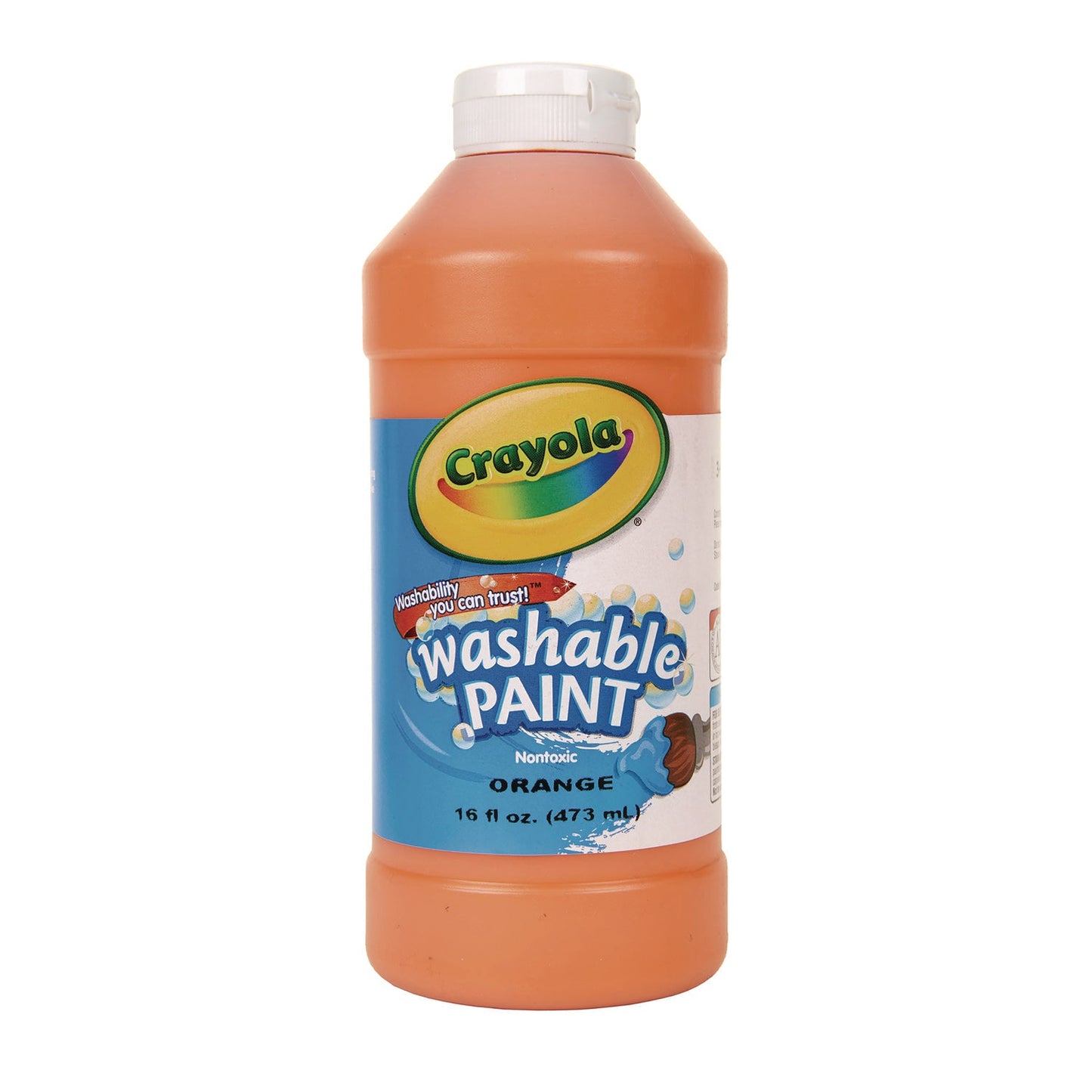 crayola-washable-paint-num-cyo542016036_3