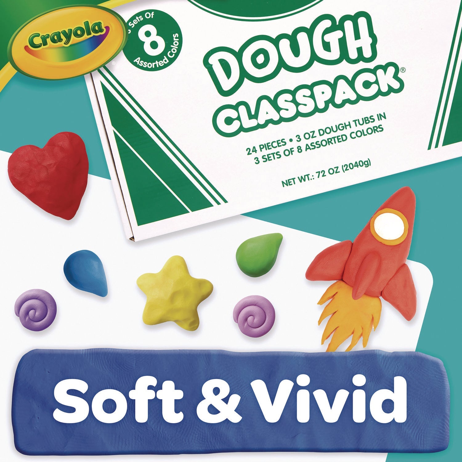 crayola-dough-classpack-num-cyo570171_3