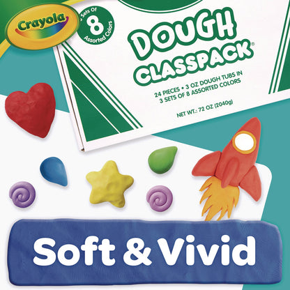 crayola-dough-classpack-num-cyo570171_3