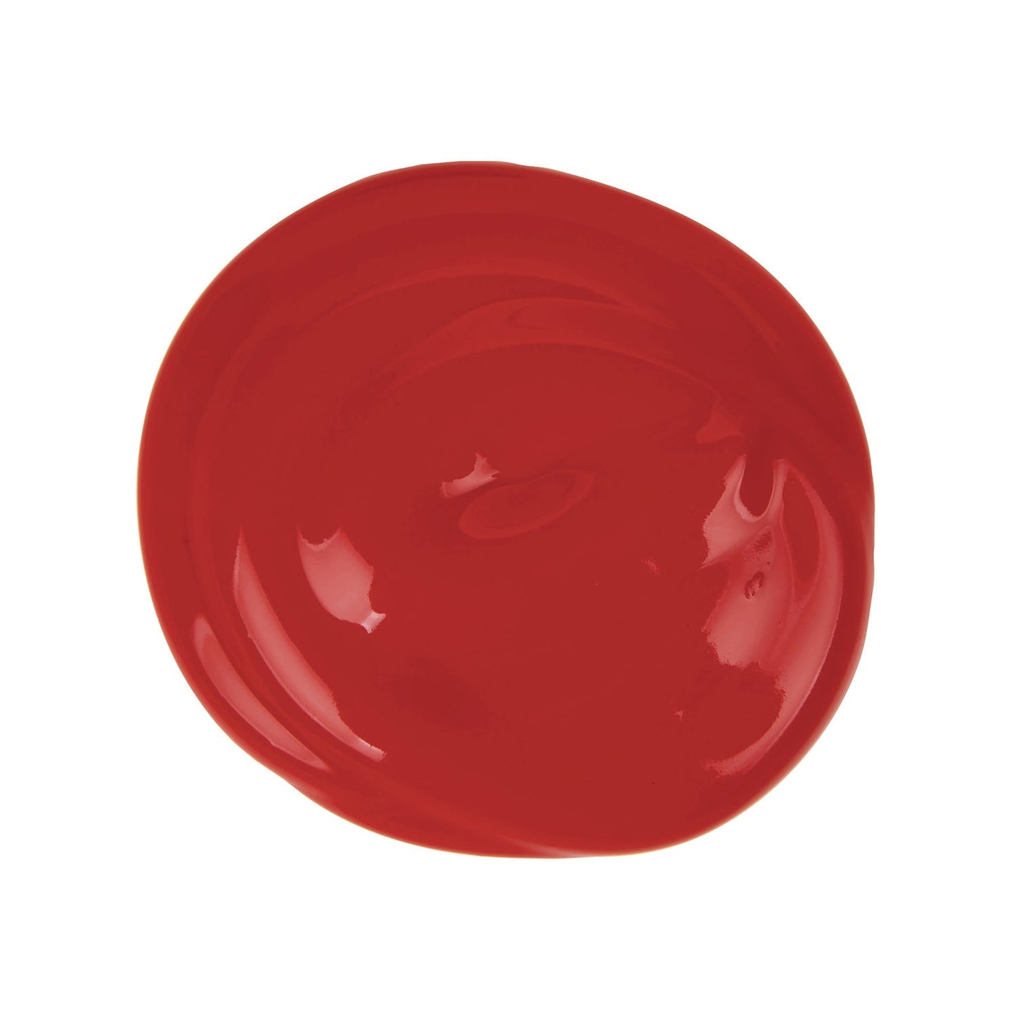 crayola-washable-paint-num-cyo542016038_4